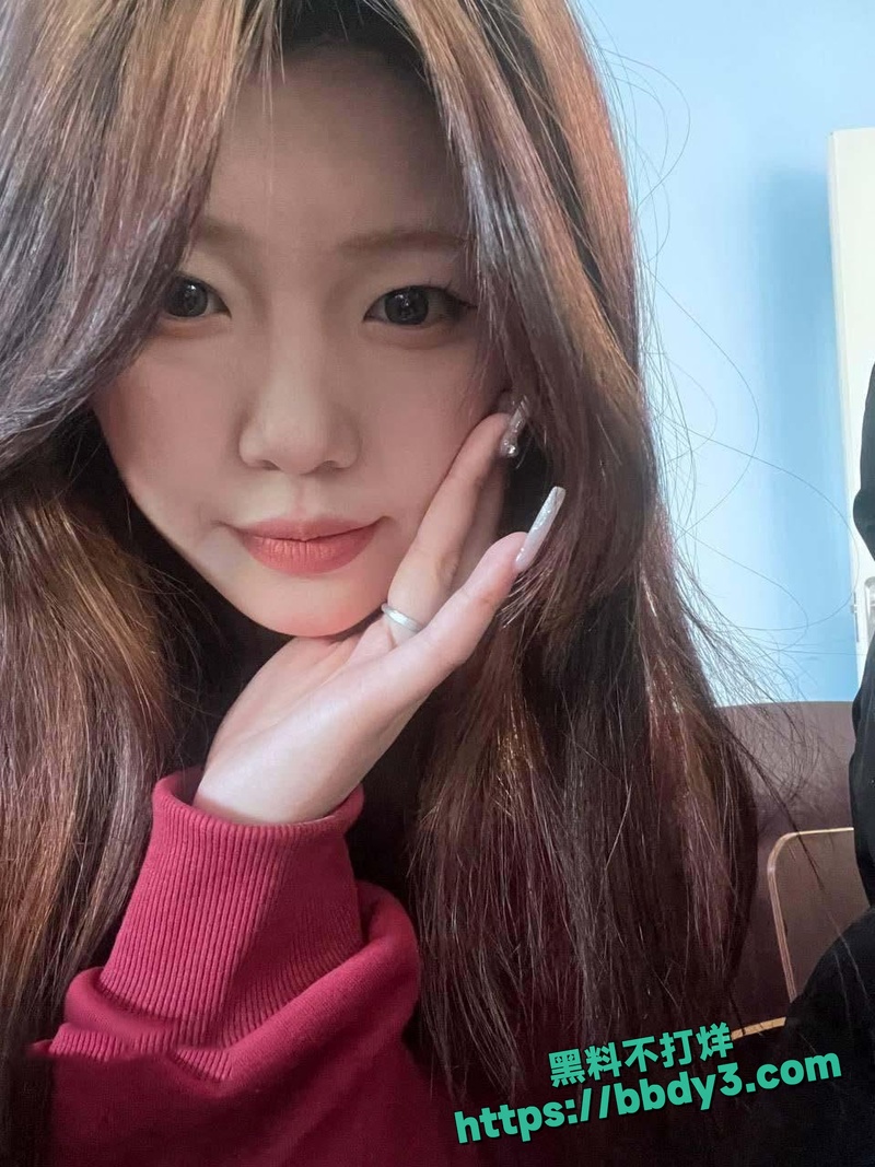 结婚当天婚纱1