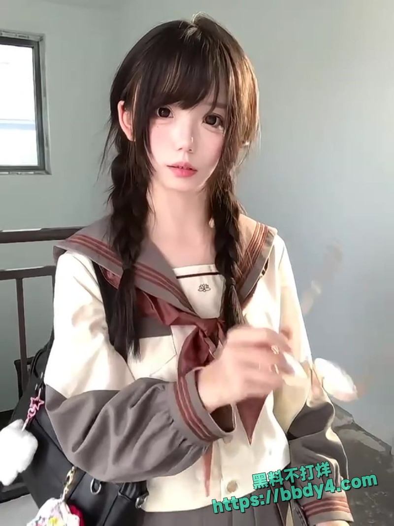 宋依依 8