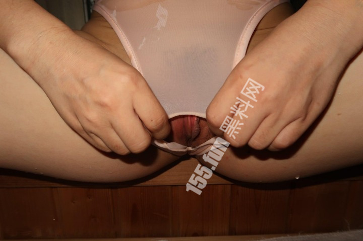 215.jpg