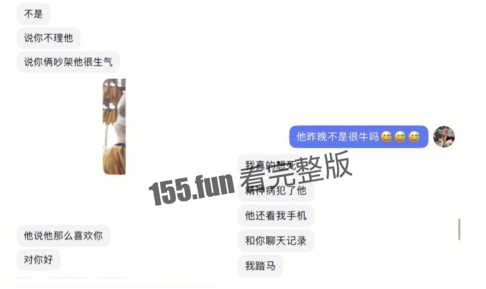 13.png