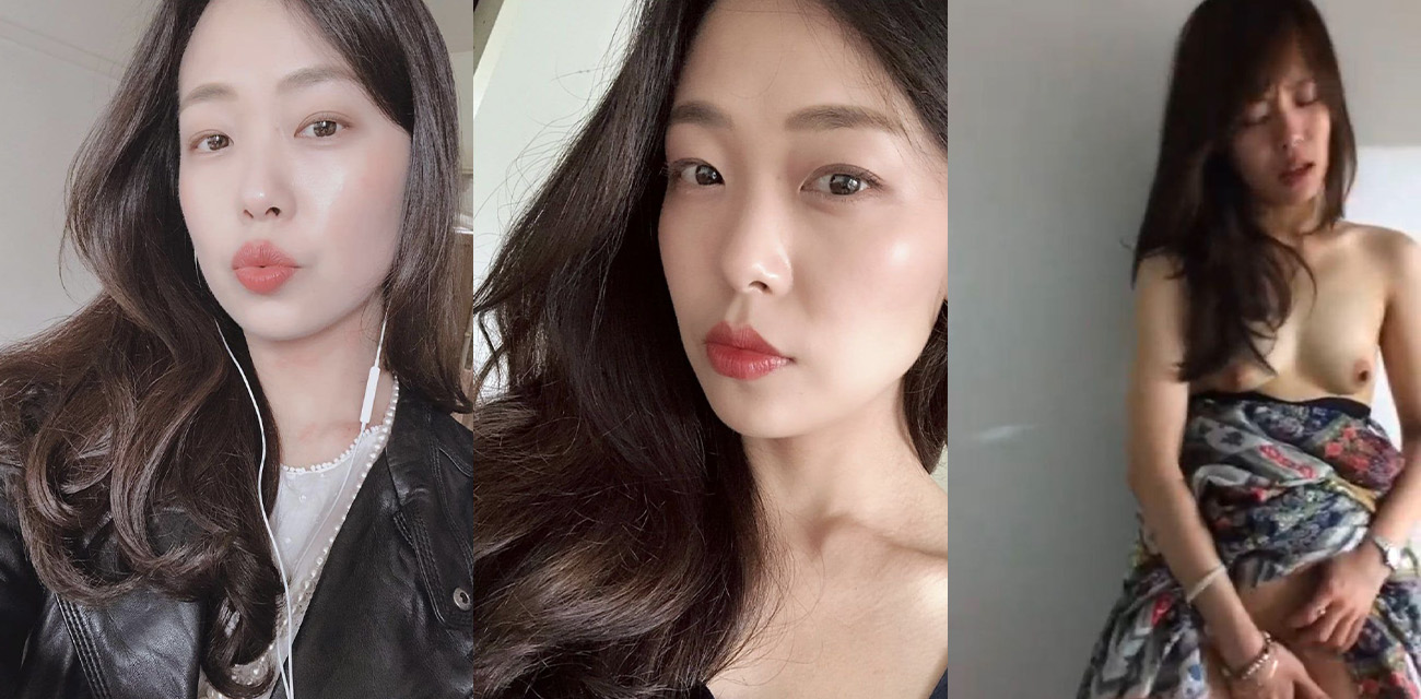 反差离异美少妇发骚视频流出 性欲极度旺盛整天欲火焚身 发骚勾引男网友视频曝光