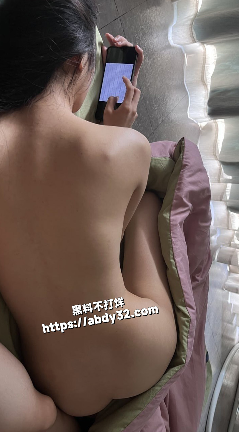 江苏海洋大学 高颜值7