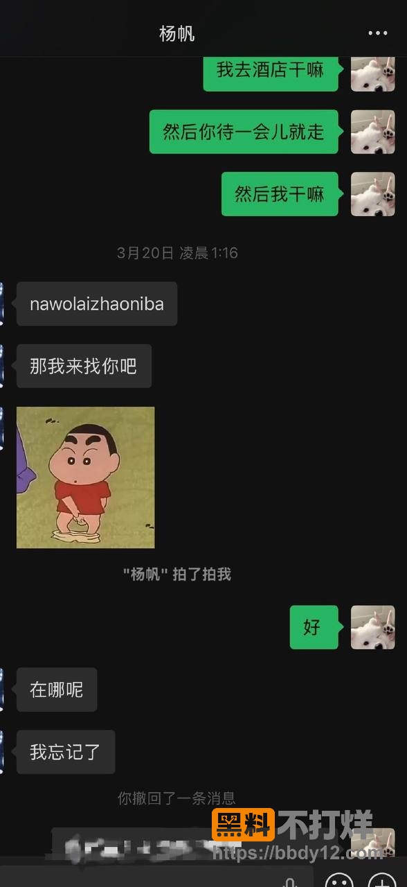 聊天记录10