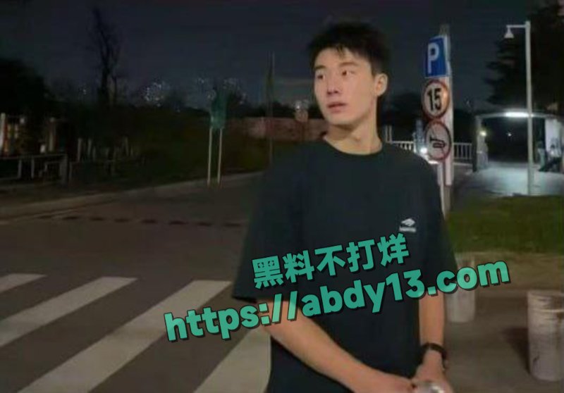 接男同肛交单跑路曝光20