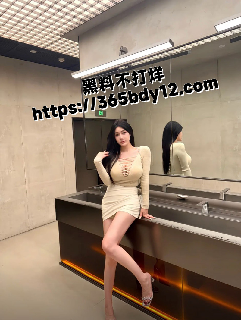 抖音我有800W  4