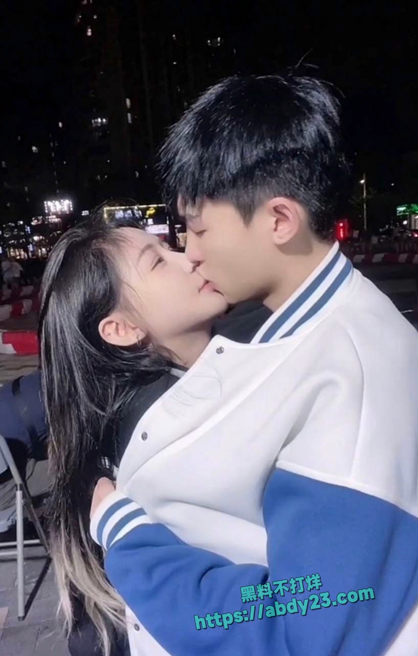 快手金牌志虎出轨二珊 17
