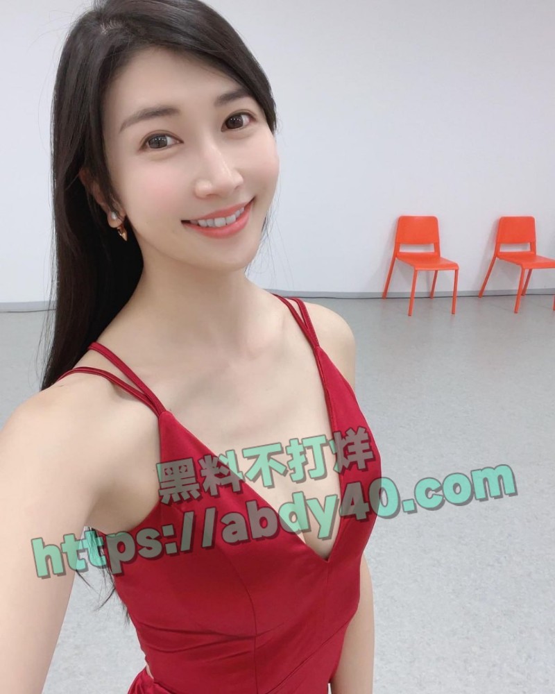 苏州已婚少妇杨玲3