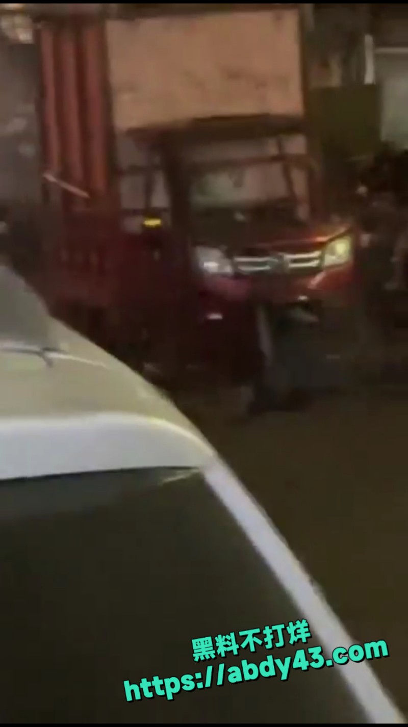 湖南长沙解放西路 黄毛妹 7