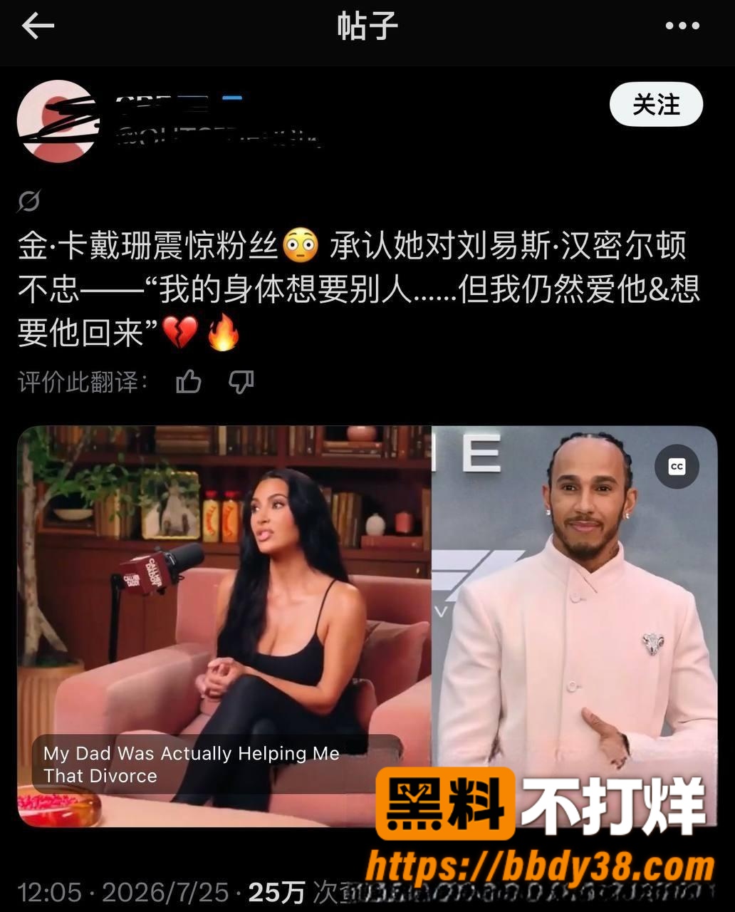 F1车王汉密尔顿14