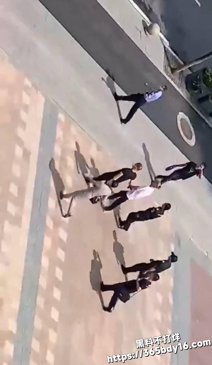 绍兴文理杀人案2