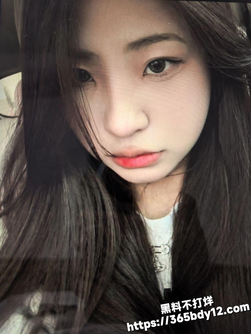 刘莉莉黑料12