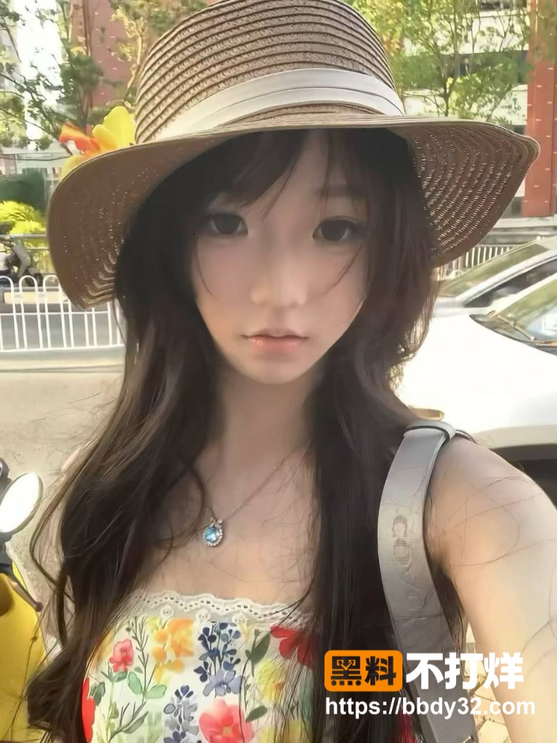 骚逼前女友史子茹2