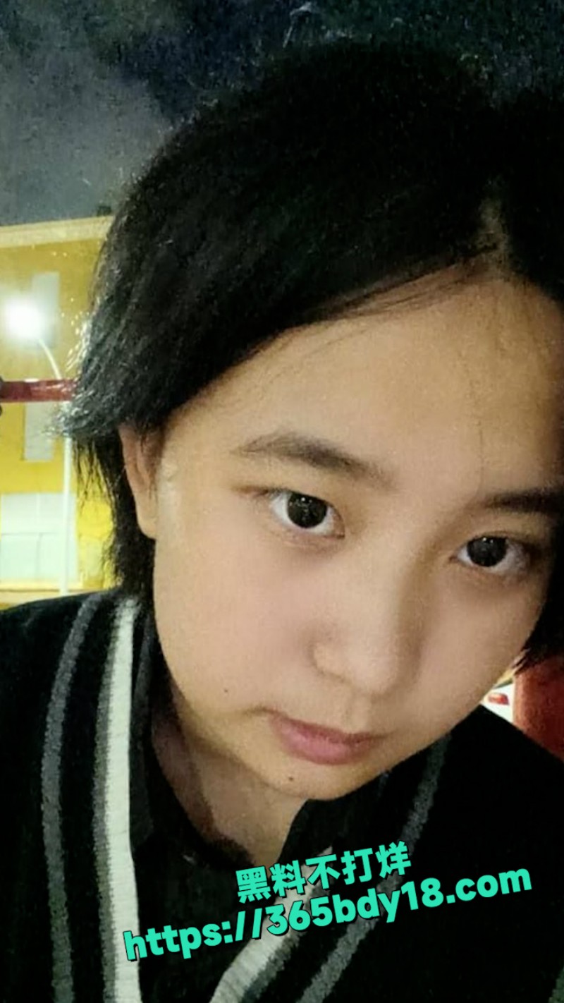 极品反差嫩妹高丽丽偷吃禁果 3