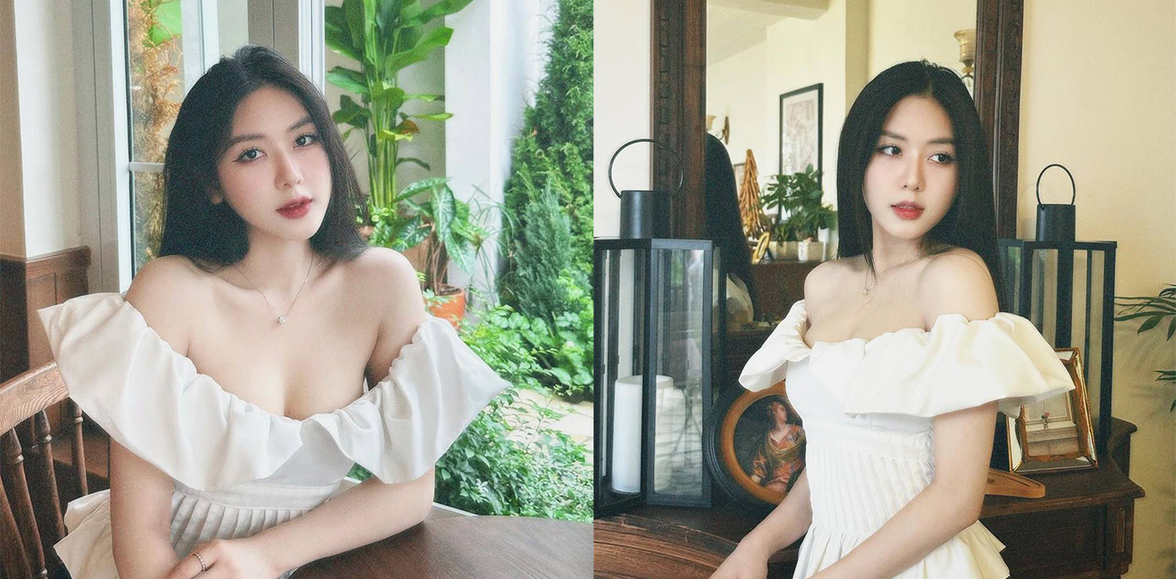 原创投稿 广州大学健身女老师被曝光 线下陪大哥聊骚 领了转账就给大哥看自己的大肥屁股
