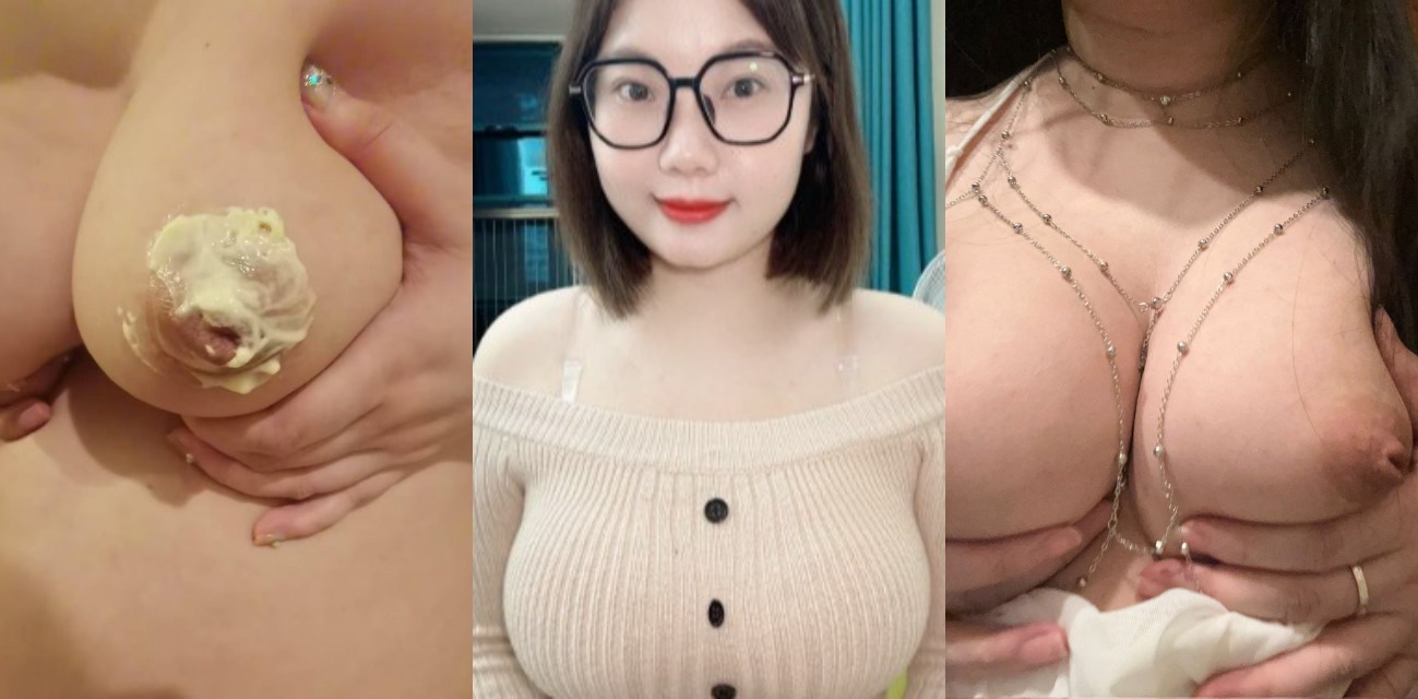 微胖女大学生黑丝紧裹肉感大腿 这胸器真是白又软 玩法层出不穷现在大学生真会玩