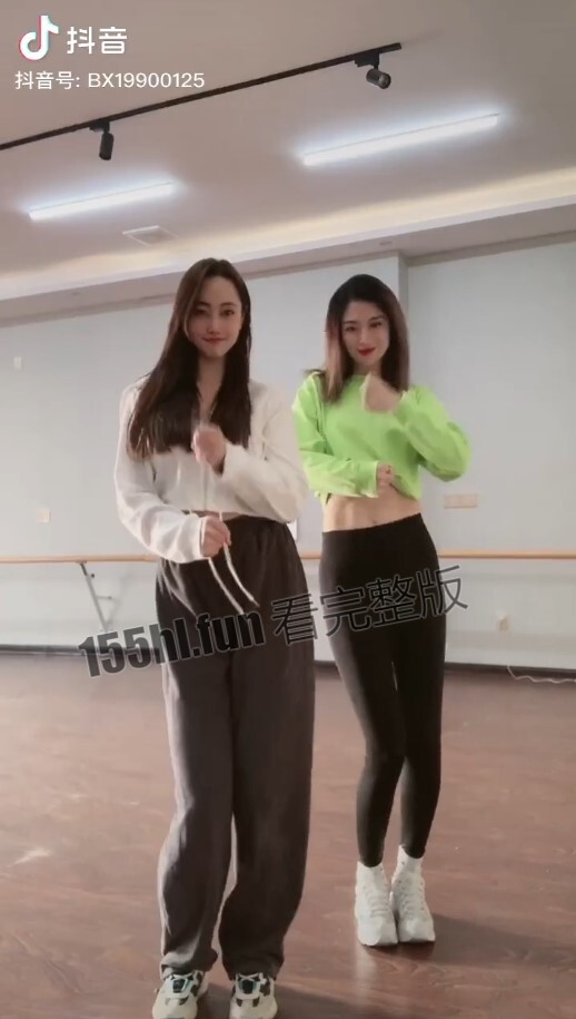 屏幕截图 2023-03-20 185627.jpg