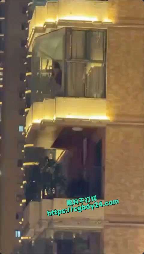 重庆夜景真美啊4