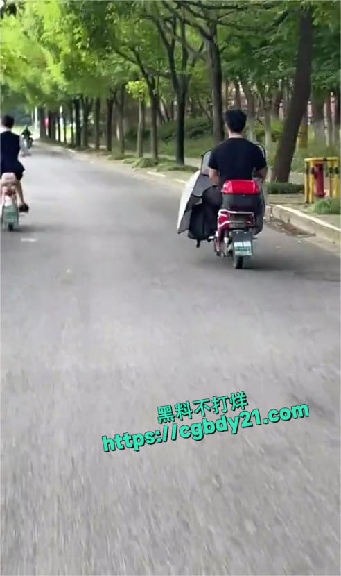 技术流骑射2