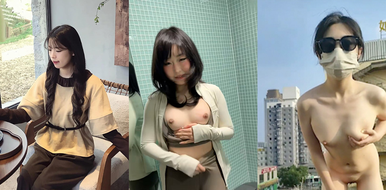 避雷东莞市塘厦镇重庆老地方周晔+约炮大神我的枪好长新作 4月7日黑料吃瓜top10必看榜单