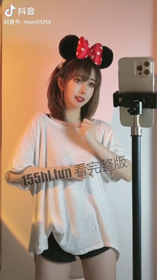 屏幕截图 2023-03-20 184508.jpg