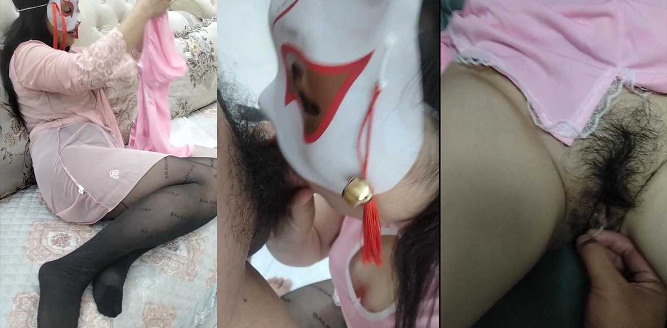 黑丝姑姑被我的大鸡巴征服 身穿情趣黑丝爽的我套都掉在逼里了