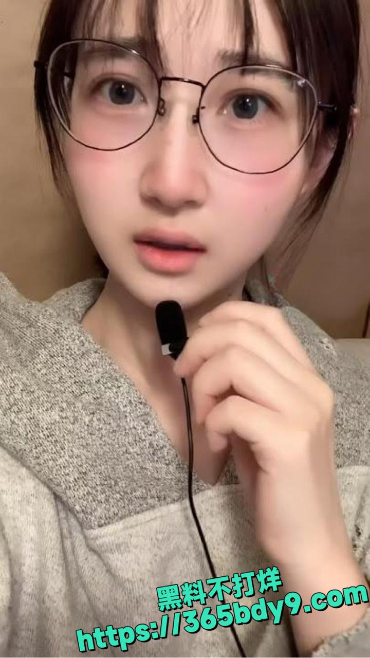 博主七七叭叭TALK陷黄谣风波4