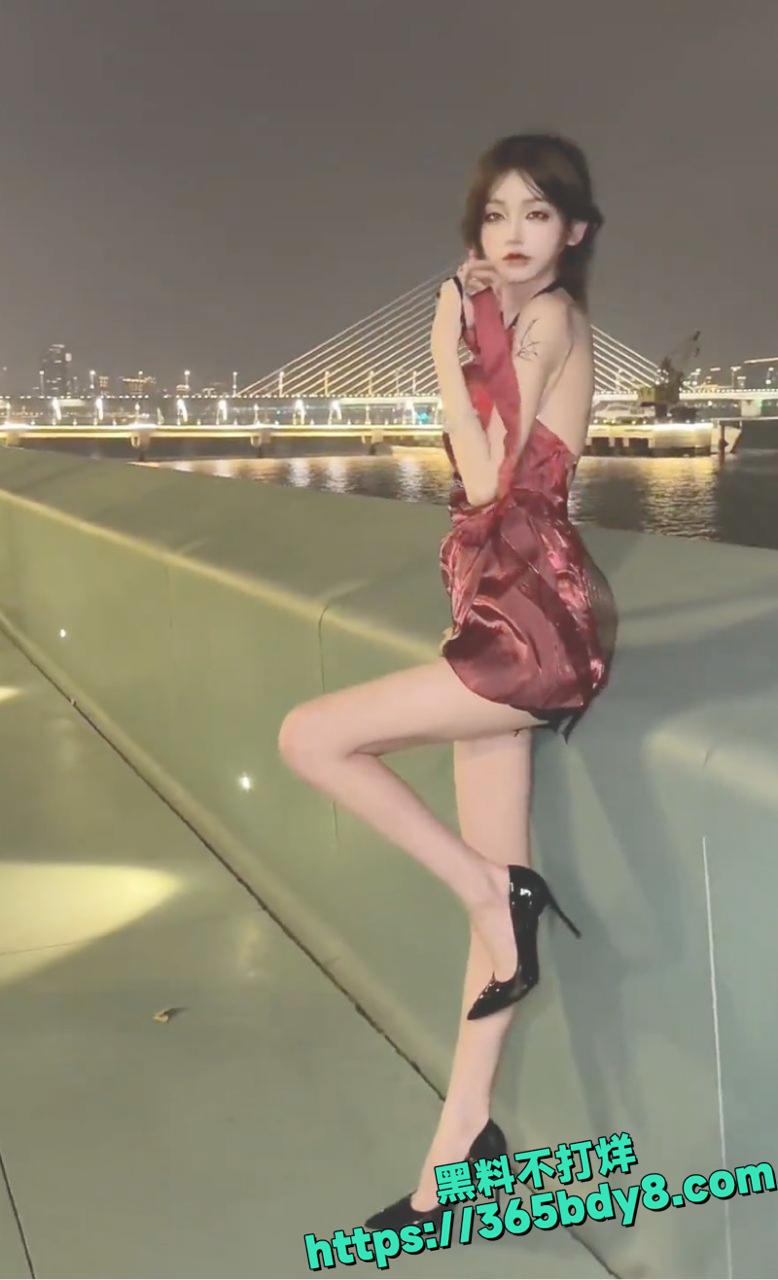 藤原yuki母狗视频曝光1