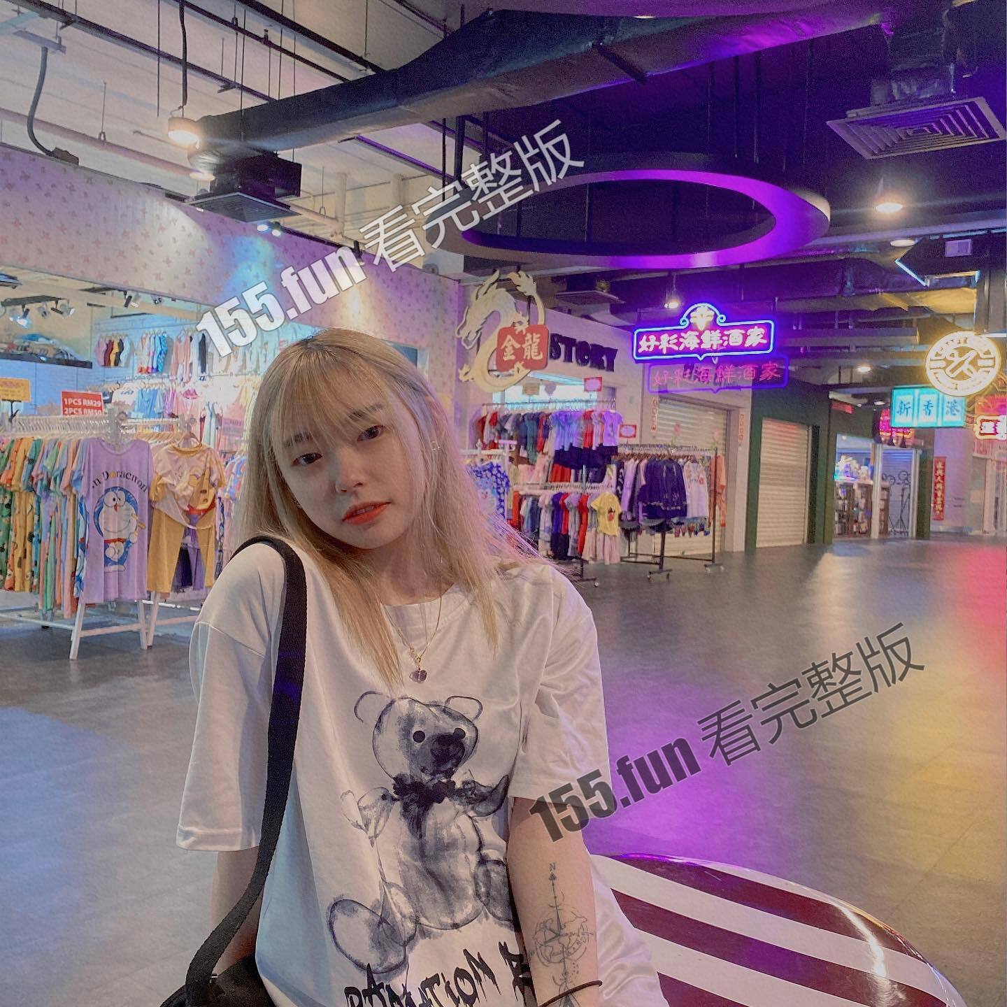 10024.jpg