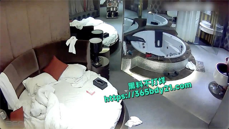 漂亮少妇被猥琐哥按摩棒撩到失控 1