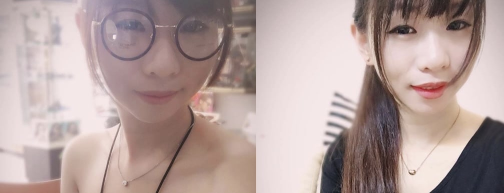 邻居清纯姐姐真是修来的福气 清纯姐姐一来二去顺利拿下后入太带劲了