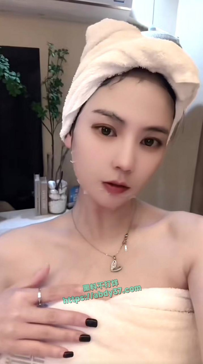 云南普洱女网红26