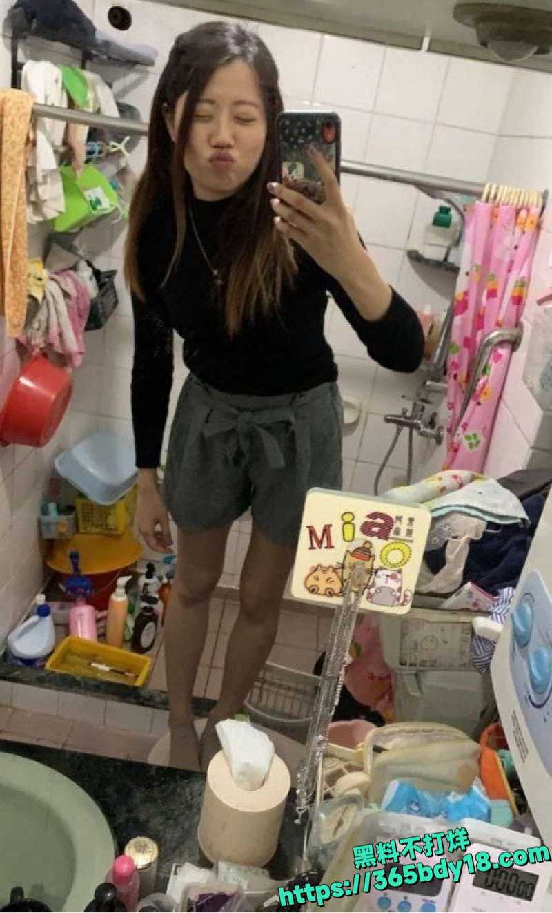 邻家骚妇偷情曝光5.