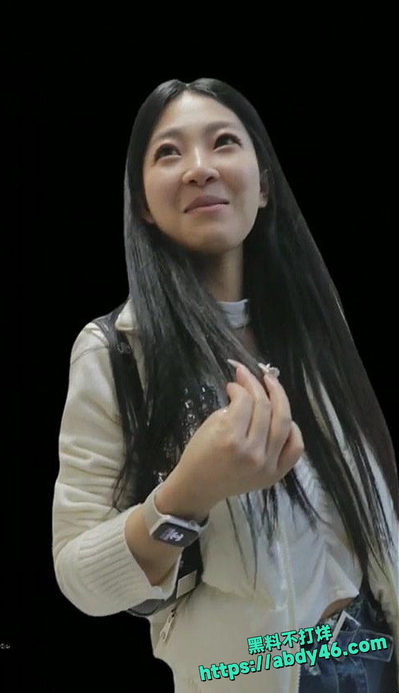 厕拍 4