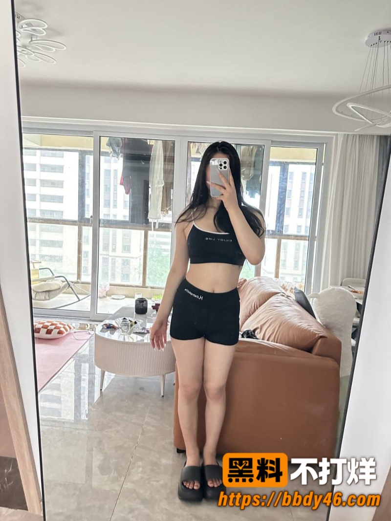 吴婷芳7