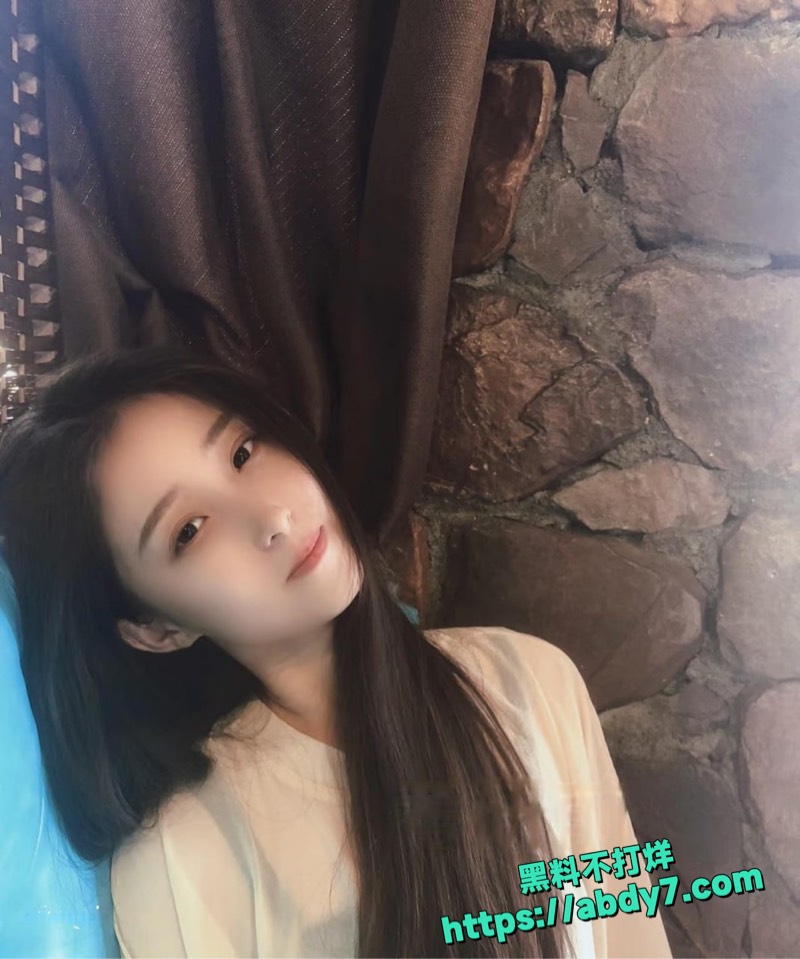 哈尔滨宋婷不雅视频 1