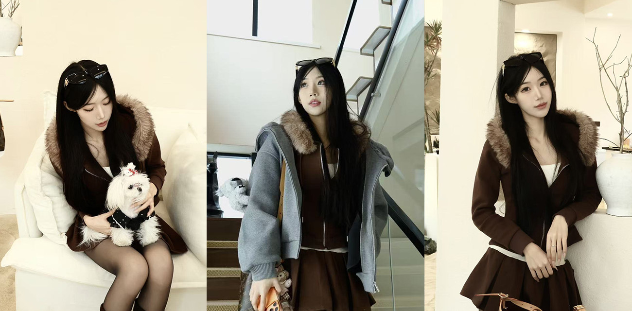 happysofia伦敦淫妻实录 巨乳华裔少妇制服厨房肛交洗衣机卡住求操