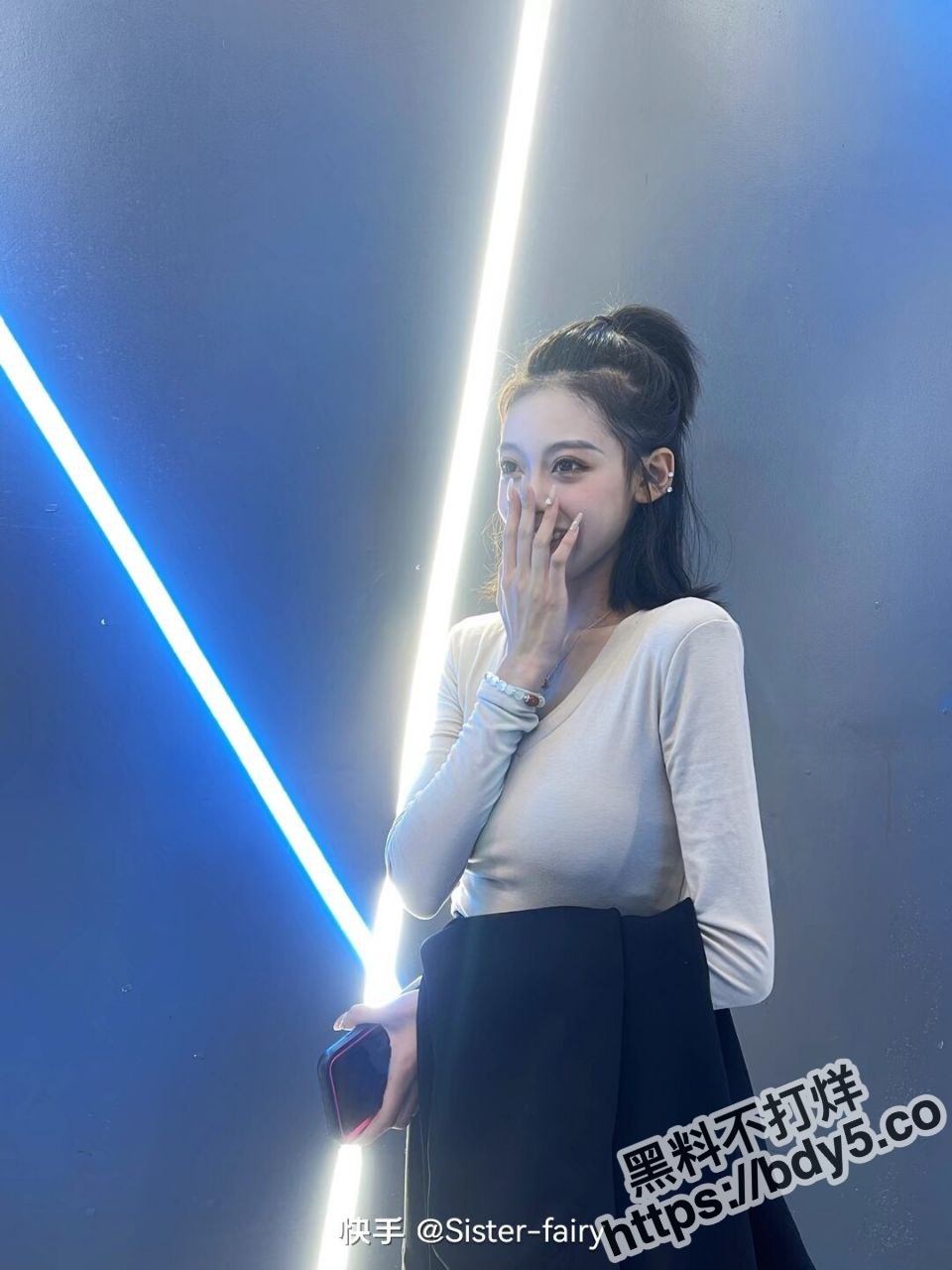 1 (19).jpg