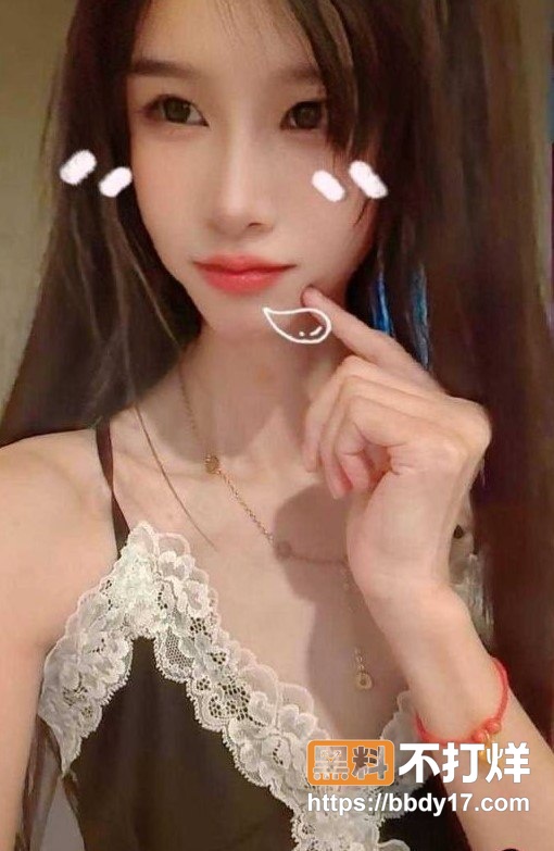 NoNo俱乐部陪玩小水15