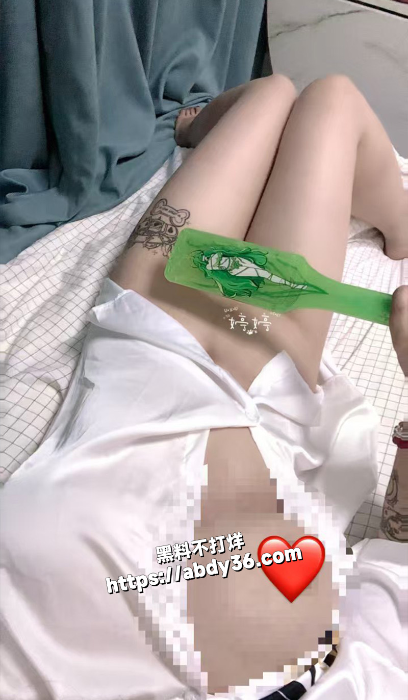 郑州母狗 夏楠婷 调教第二弹.jpg12