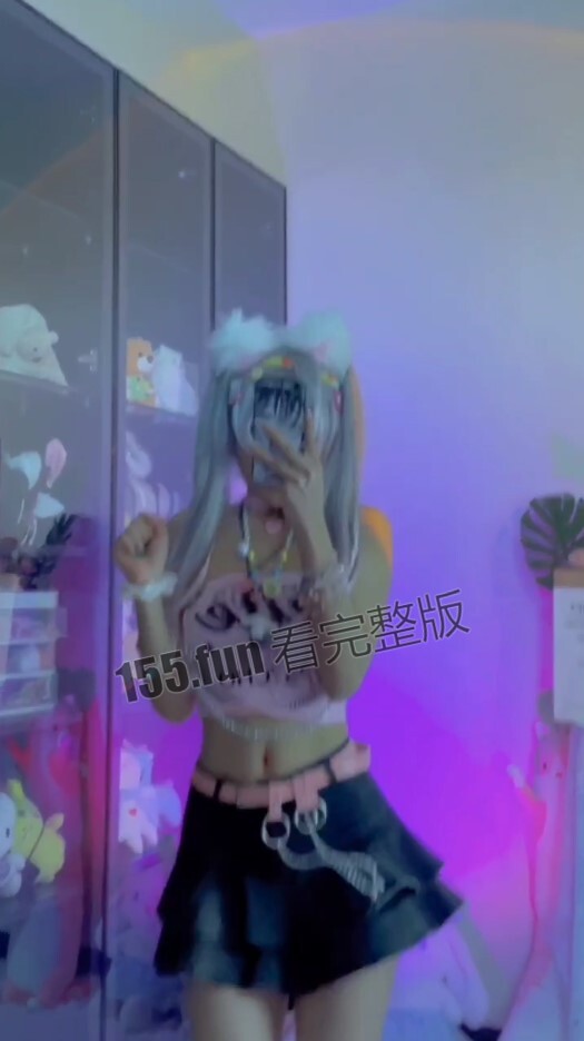 屏幕截图 2023-02-21 135003.jpg