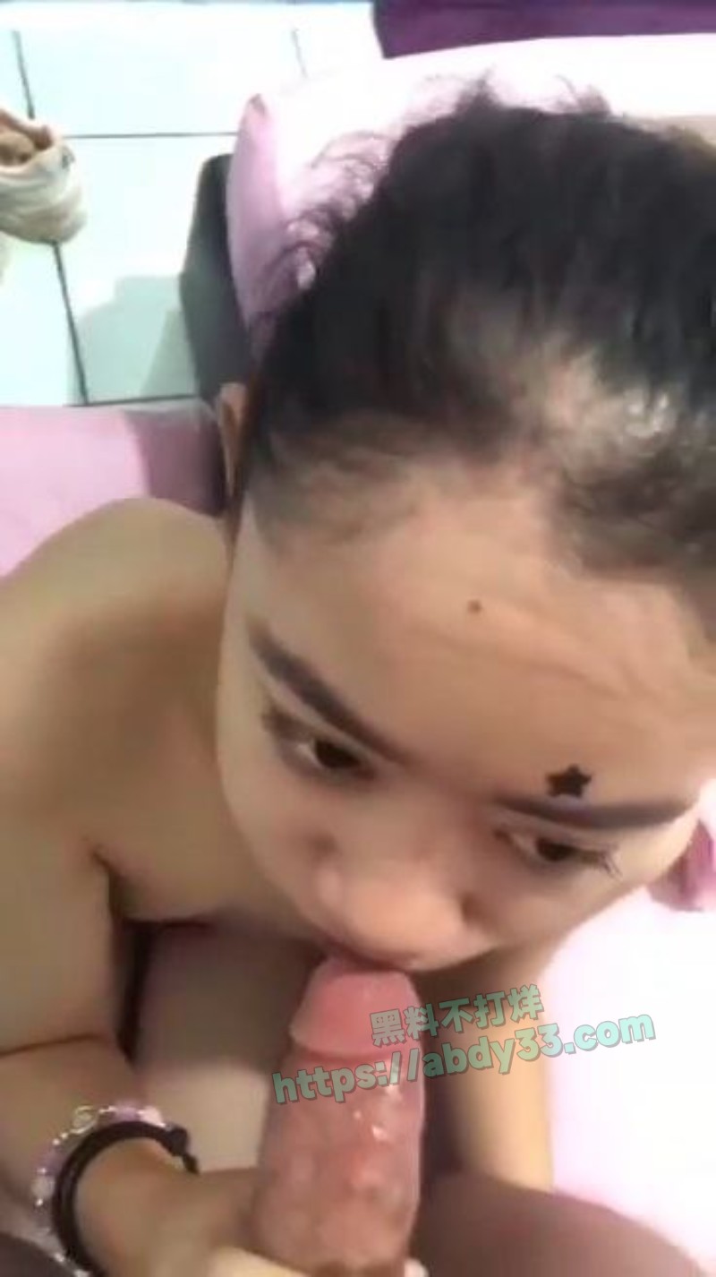 马来西亚穆斯林包头妹aufa3