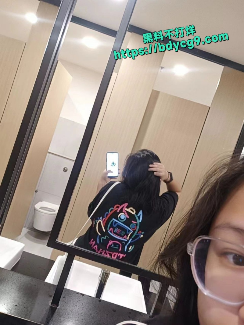 杭州张晓云14