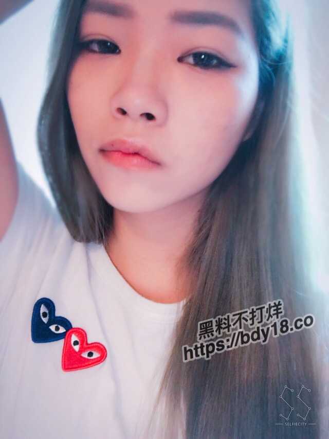 gc2048.com-16.jpg