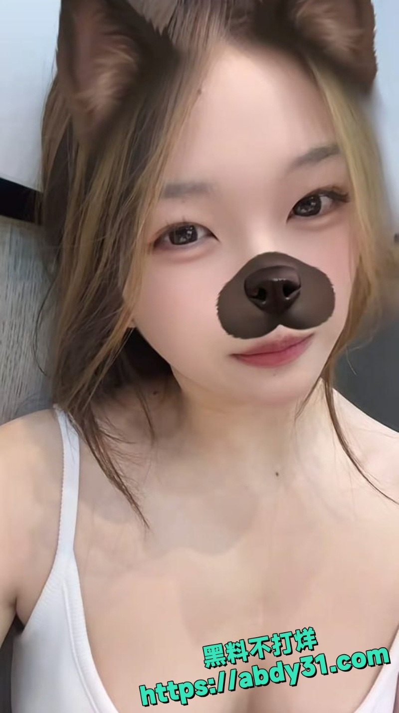 黑江单馨瑶捞女视频曝光3