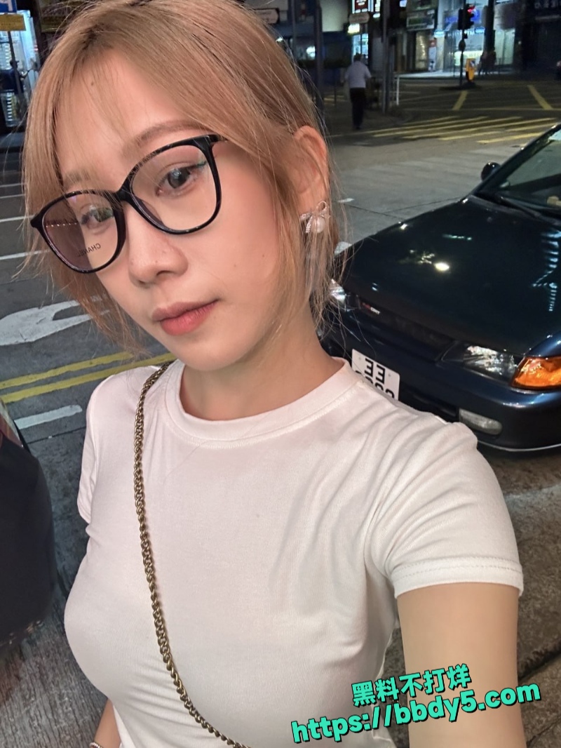 广东深圳 郑冬菲4