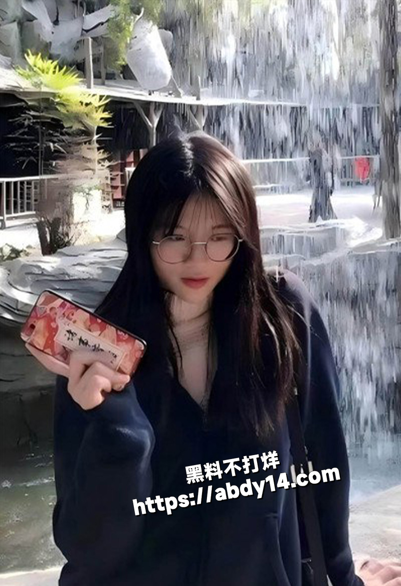 江西小母狗王钰莹
