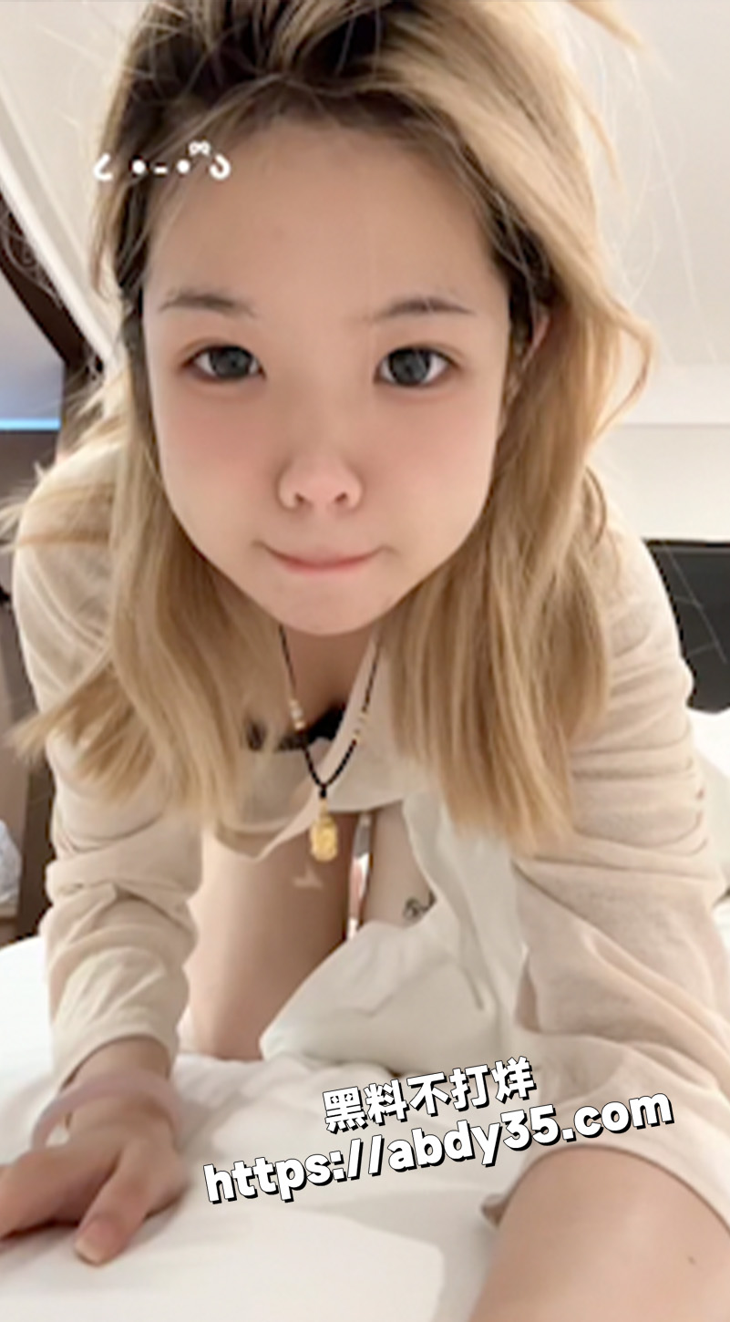 邯郸市复兴区刘莎莎