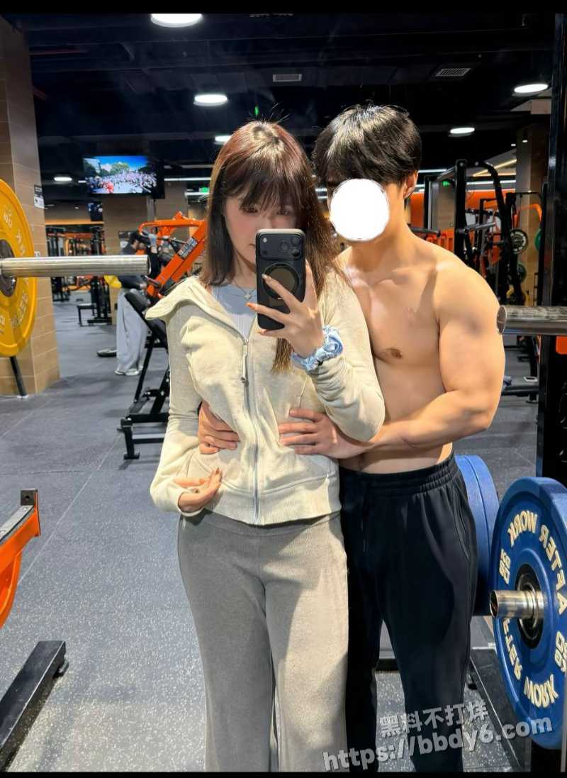 网红律师男友出轨十多人20