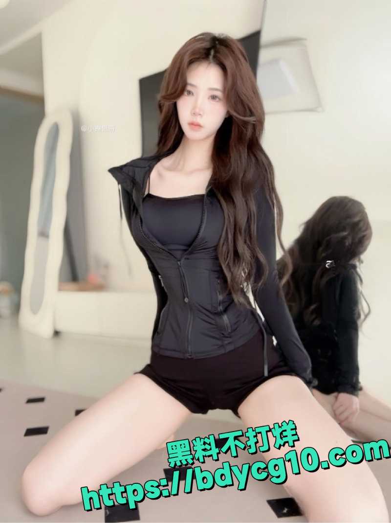 遇秘语空间小霞佩奇付费资源5