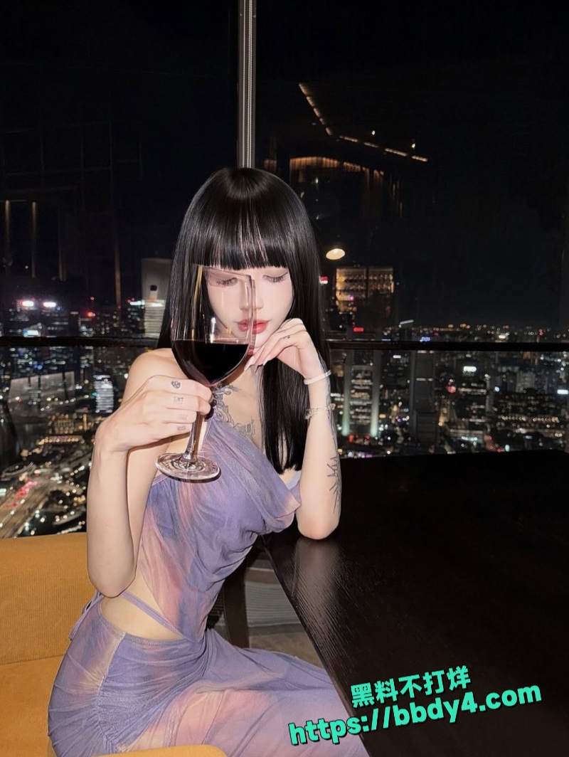 原创在Ig上拥有8万粉丝8